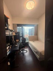 Midtown Modern (D7), Apartment #594667961